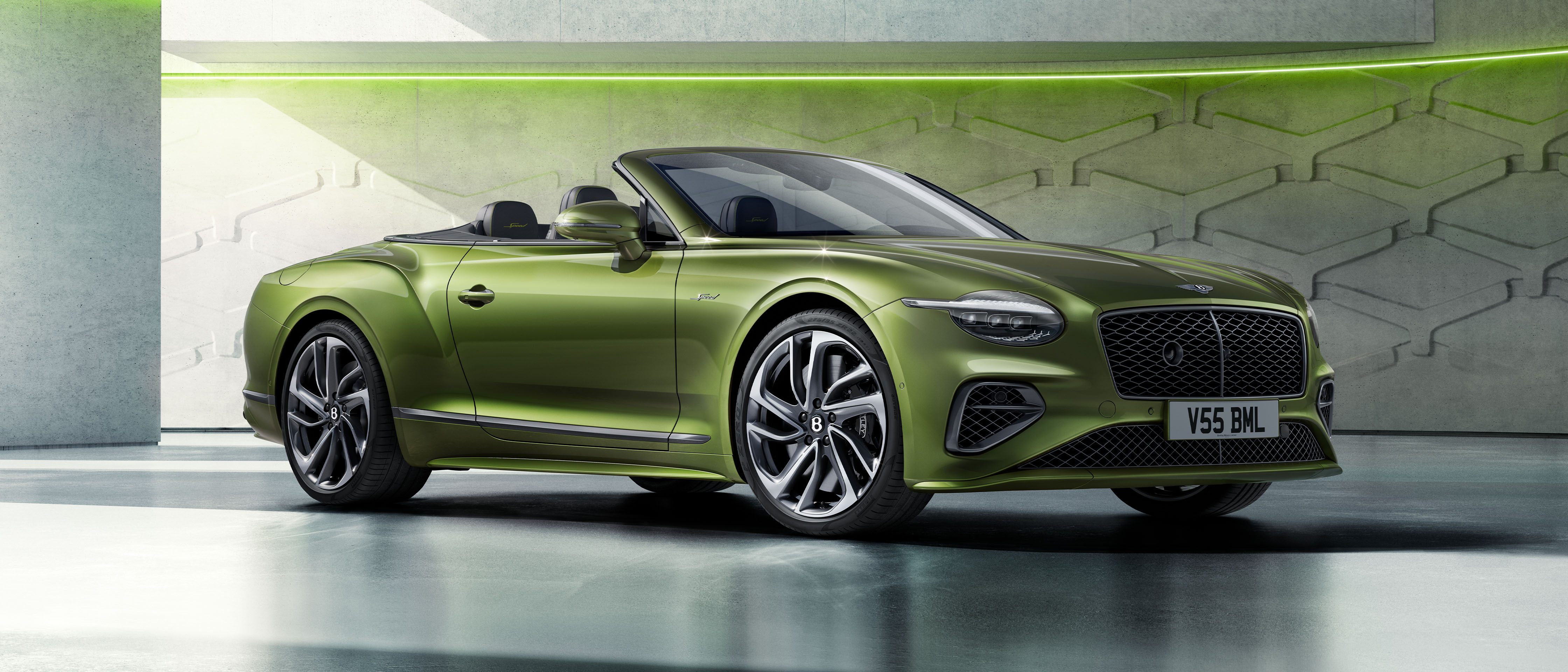 GTC Speed Stage Main HR.jpg